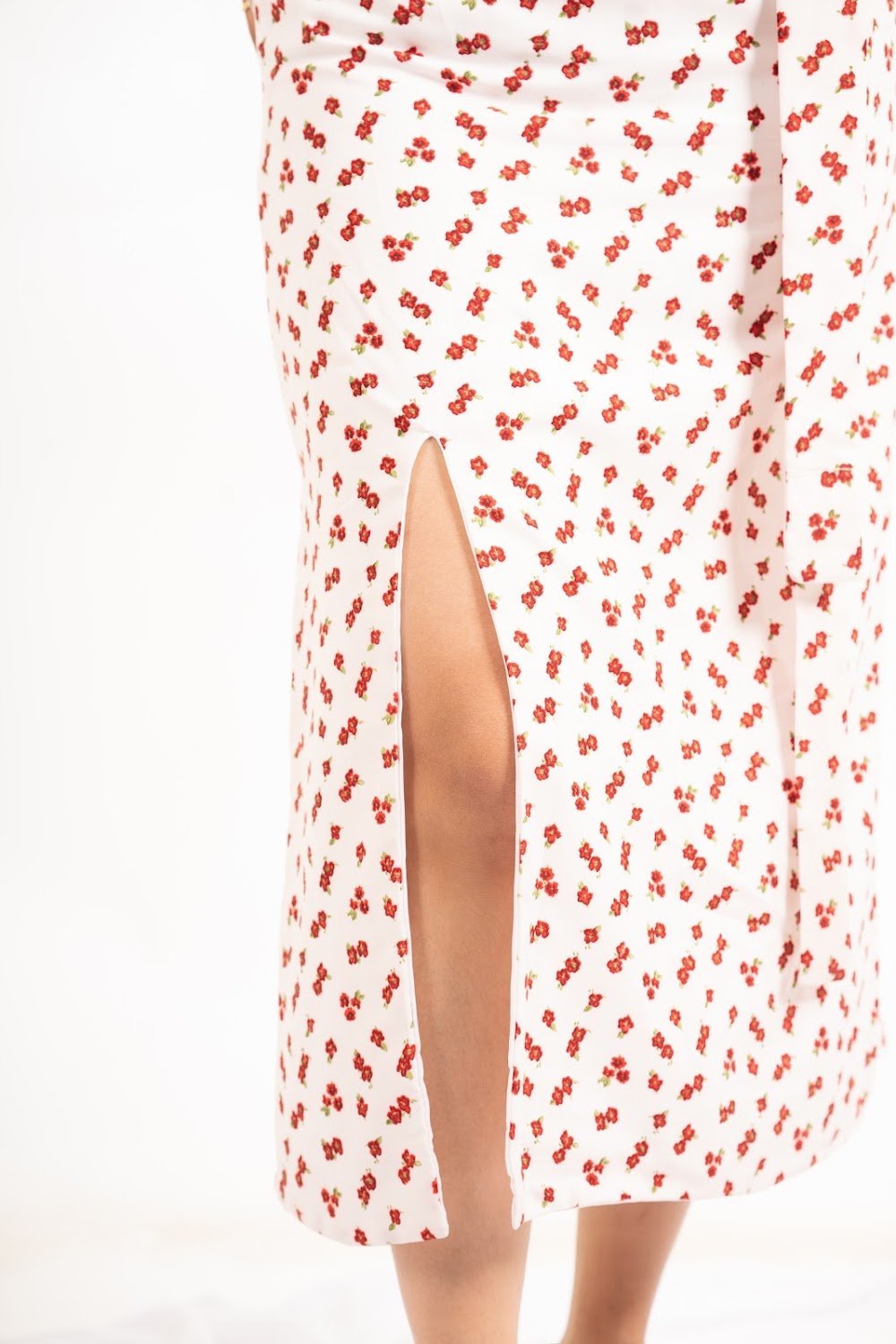 xoxo-gossip-girl-coord-set-5